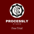Free Trial