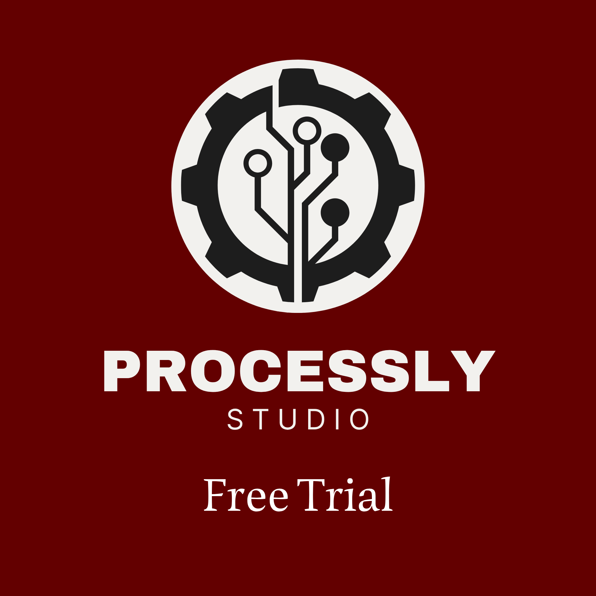 Free Trial