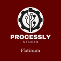 Platinum
