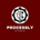 Processly Studio - Home
